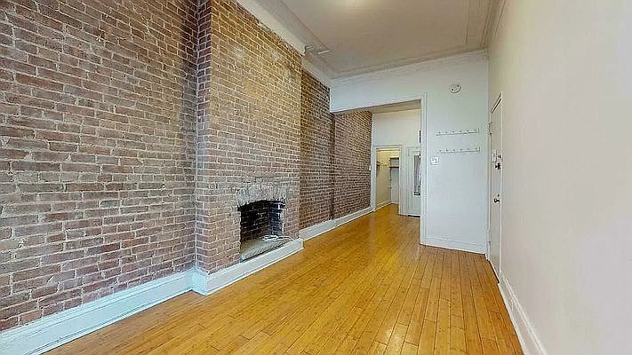 1st image of 412 E 88th St APT 1E