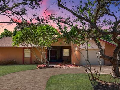 2010 Pinellas Point Dr S, Saint Petersburg, FL, 33712