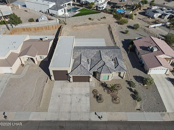 2nd image of 2260 San Juan Dr