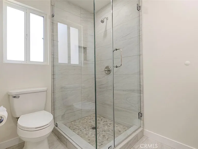 8358 Nestle Ave — Photo 10