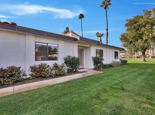 1 Juan Carlos Rd, Rancho Mirage, CA 92270