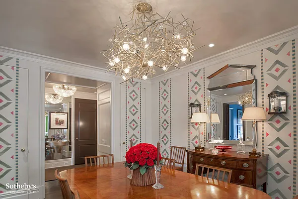 Sold by Sotheby's International Realty | media 24