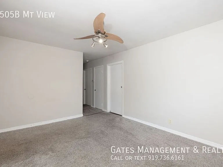 1505B Mount View Ct — Photo 4