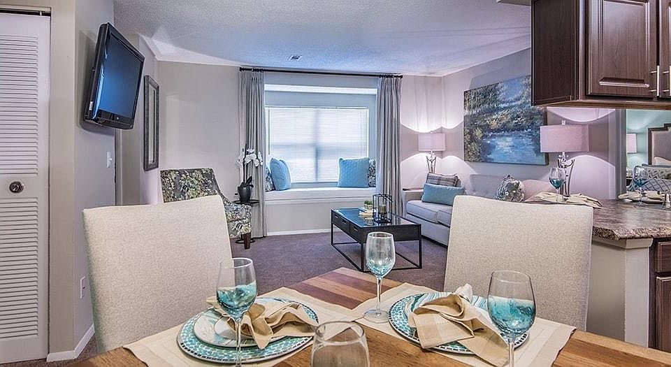 1 Westchase Dr 703, Charleston, SC 29407 Zillow