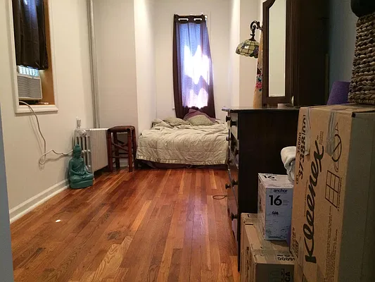 Rented by America Mecca Realty LLC | media 31