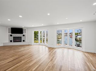 119 Alhambra Road, Massapequa, NY