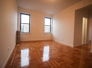 2265 Grand Ave APT 2A, Bronx, NY 10453