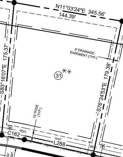 1st image of 1290 Firefly Dr Lot 31