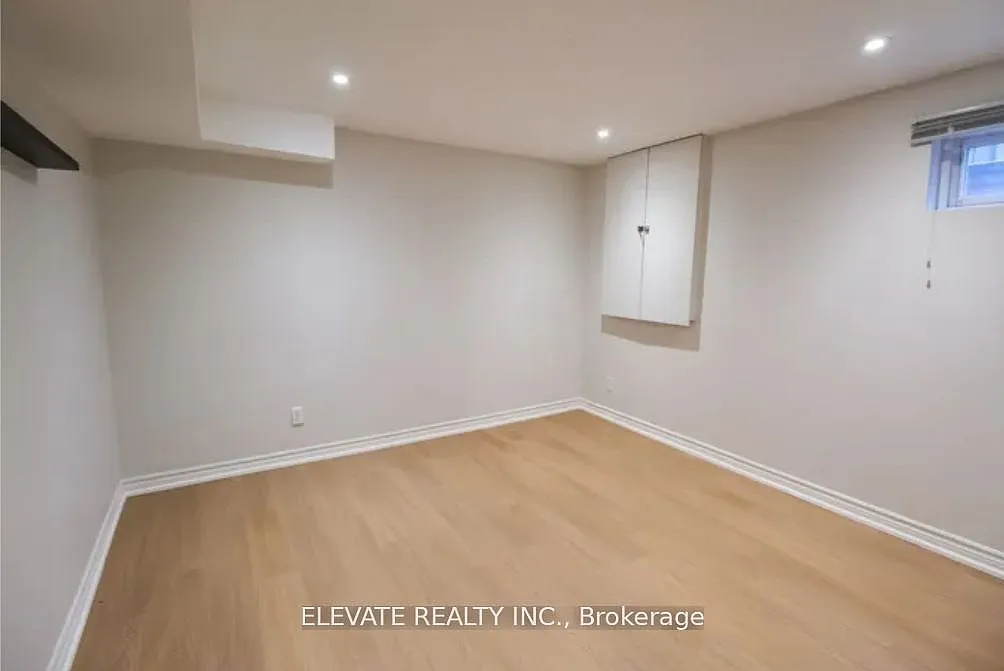 1 bed, $1,450 — Photo 3