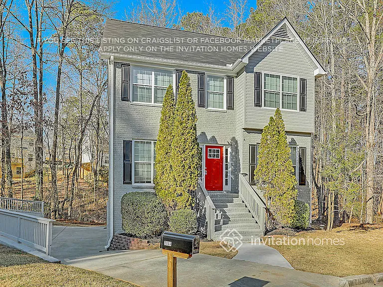 7144 Stonebrook Cir — Photo 3