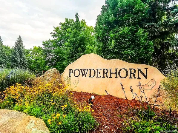 4799 White Rock Circle Bldg 4799 #D, Boulder, CO 80301