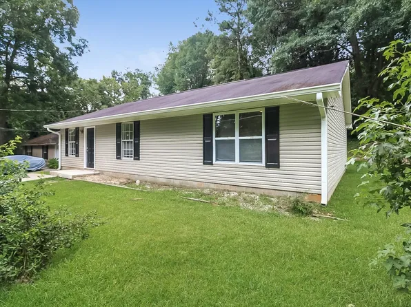 4182 Murray Lake Cir, Forest Park, GA 30297