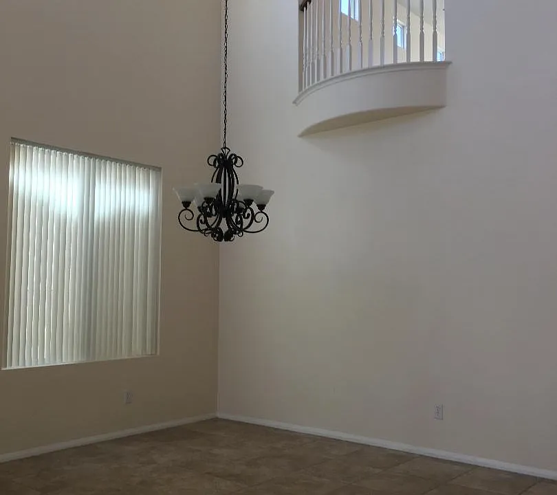 45778 Honeysuckle Ct