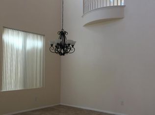 45778 Honeysuckle Ct, Temecula, CA 92592