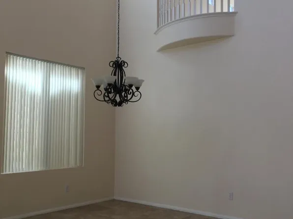45778 Honeysuckle Ct, Temecula, CA 92592