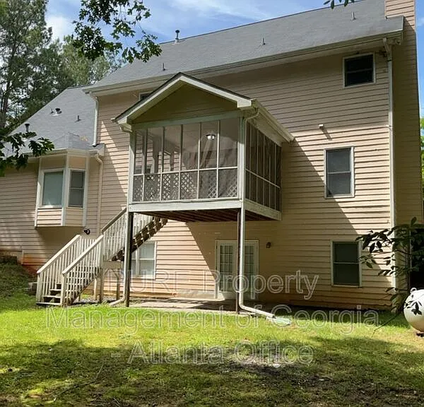 3213 Southridge — Photo 31