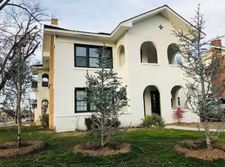 2429 NW 20th St, Oklahoma City, OK 73107