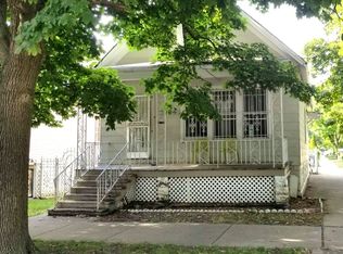 2734 W Altgeld St, Chicago, IL 60647
