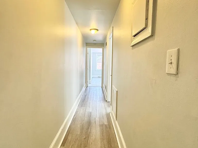 WP1 704 N. Washington St. — Photo 21