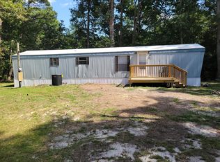 101 Cranes Dr, Sanford, NC 27332