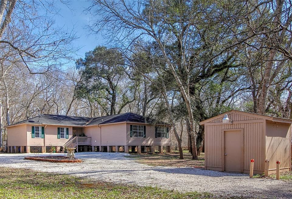 1st image of 8606 Kings Oak Dr #380A