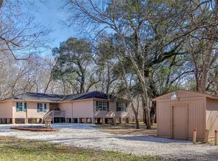 8606 Kings Oak Dr #380A, Damon, TX 77430