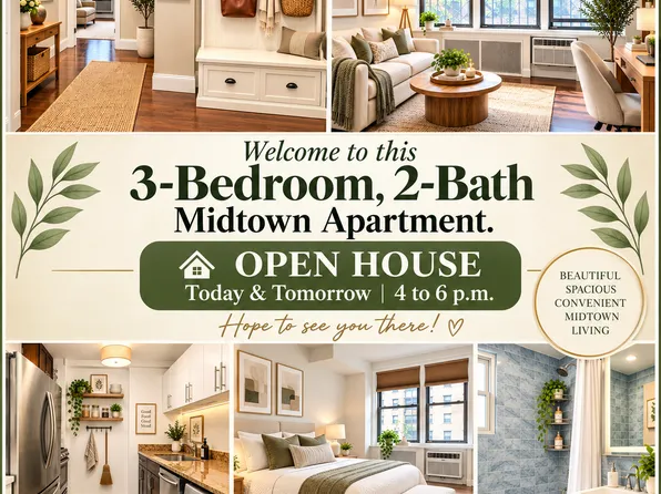 141 East 55th Street image 1 of 32