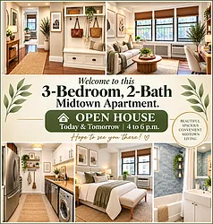 141 East 55th Street, #10A