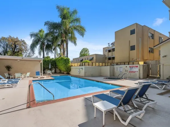 14050 Magnolia Blvd APT 315, Sherman Oaks, CA 91423
