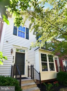 9610 Atterbury Ln, Frederick, MD, 21704