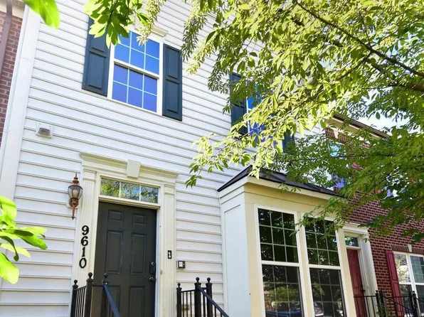 9610 Atterbury Ln, Frederick, MD 21704