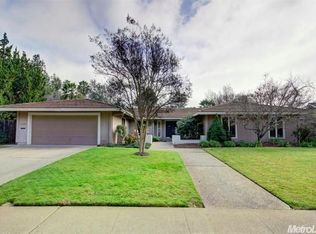 4824 Paisley Way, Carmichael, CA 95608