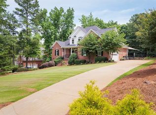 104 Alston Cir, Lexington, SC 29072