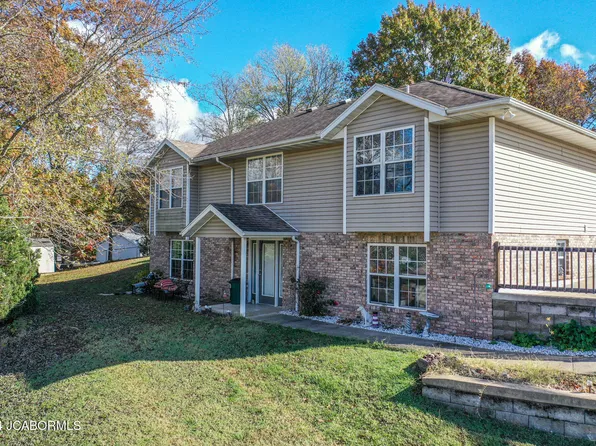 1541 Bald Hill Rd, Jefferson City, MO 65101