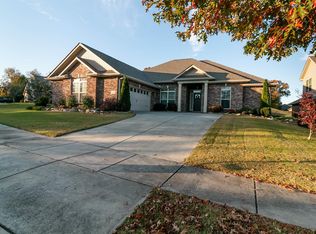 2240 Ells Rd, Huntsville, AL 35803