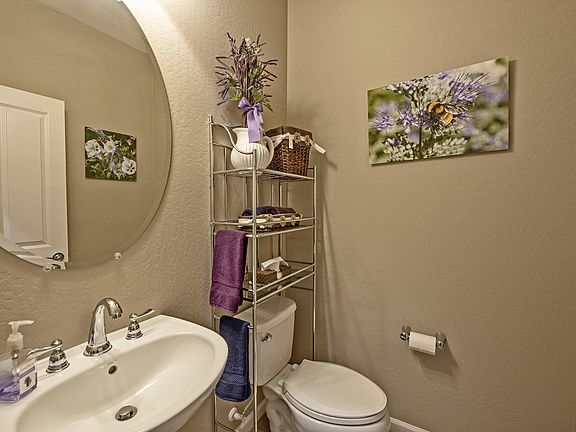 3rd image of 3727 N 163rd Dr