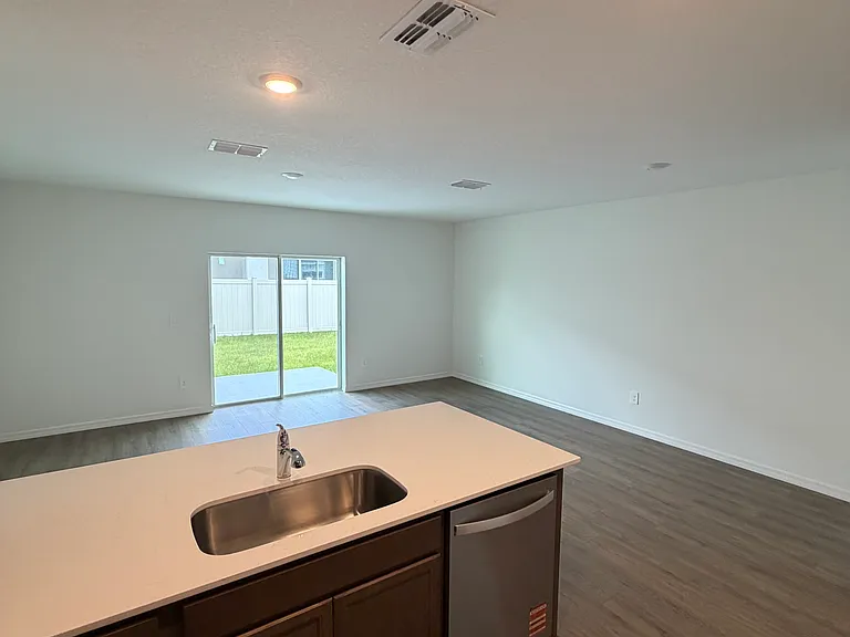 17213 English Chestnut Way — Photo 4