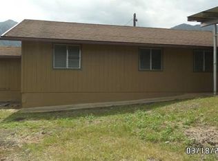 47-519 Ahilama Rd, Kaneohe, HI 96744