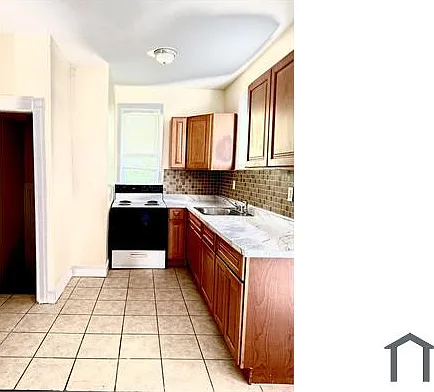 5538 Addison St — Photo 6