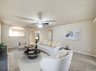 9303 Durham Pl, San Antonio, TX 78254