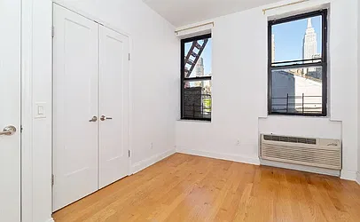 Rented by Mossanen Group