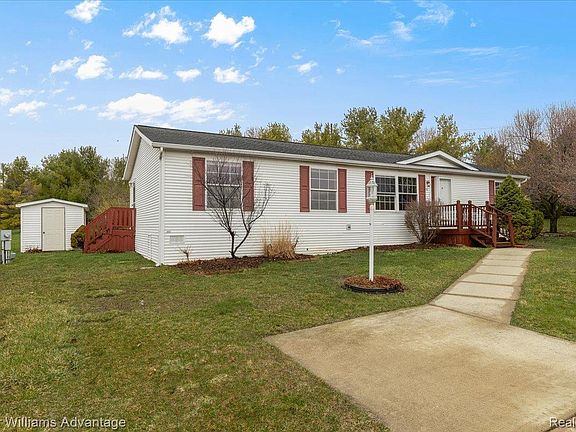 2nd image of 22 Ridgeway
