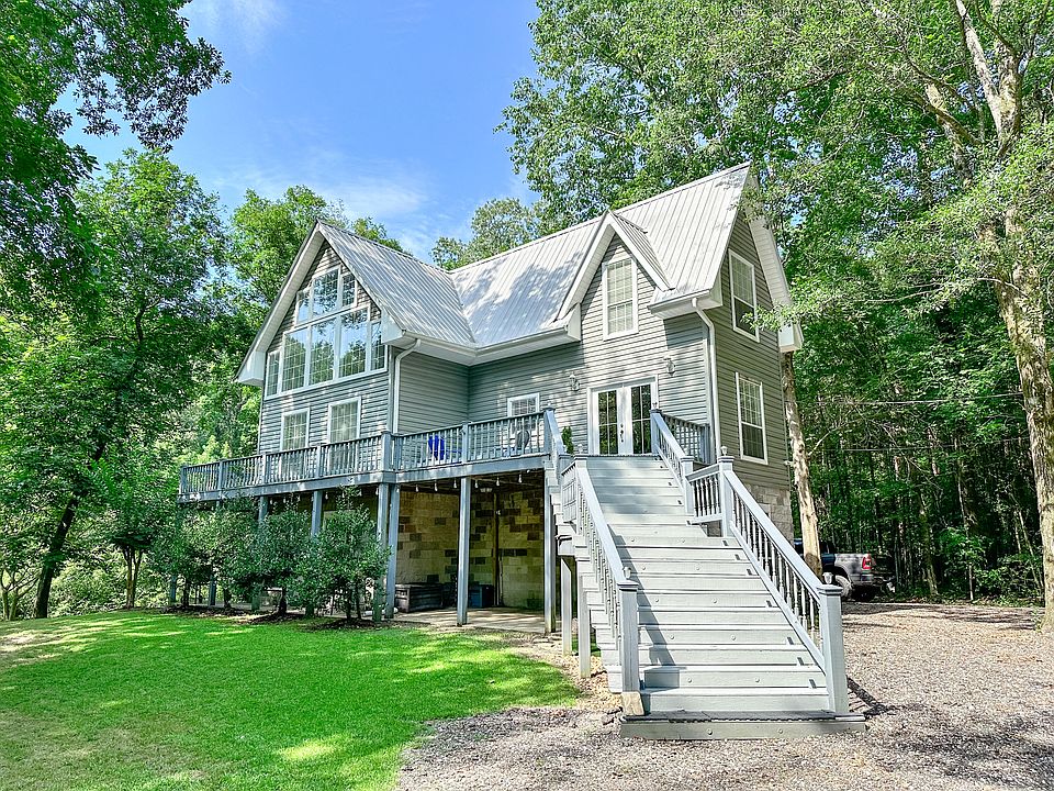 1st image of 120 Nelda Dr