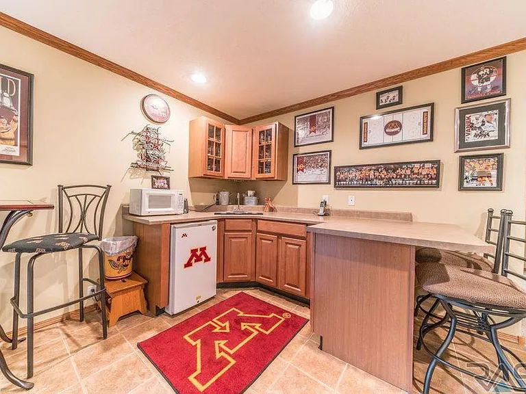 117 N Dewberry Ave — Photo 19