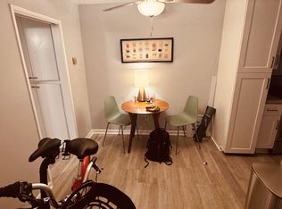 1875 Thomas Ave #3, San Diego, CA 92109