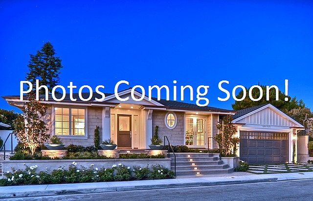 1st image of 8531 Variel Ave