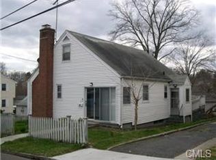 11 Ridge St, Norwalk, CT 06854