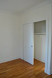 Rented by CoSo Apartments