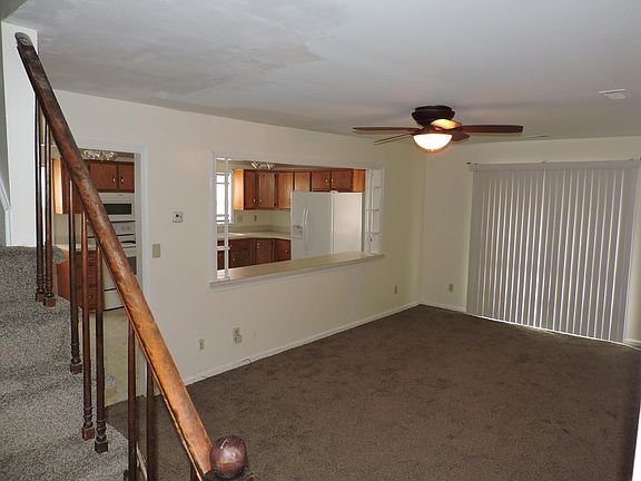 2nd image of 261 Batson Dr