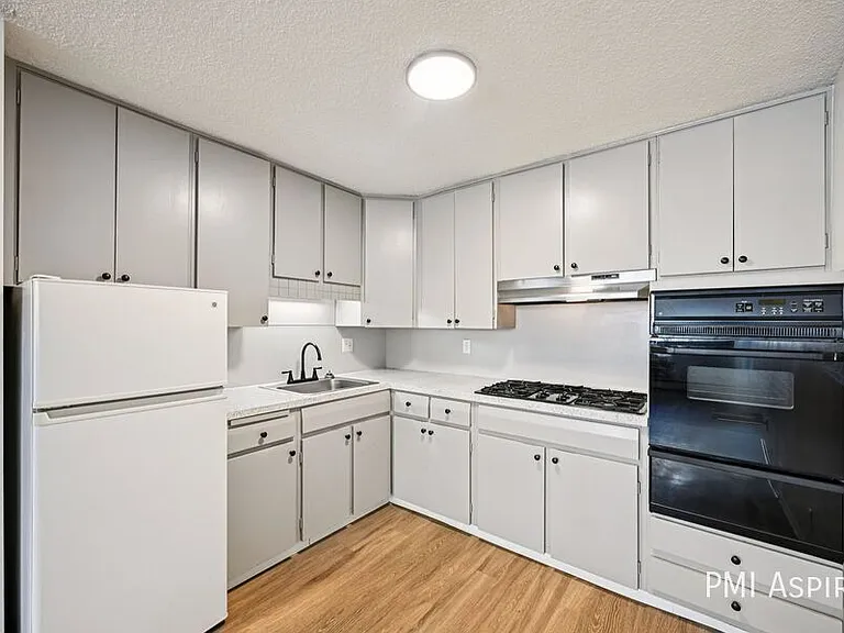 1545 Quitman St #2 — Photo 66